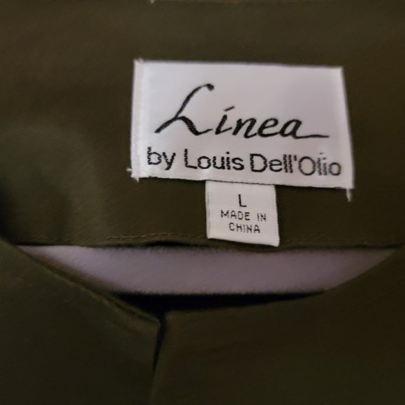 Dressy studded jacket - Picture 5 of 6